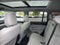 2023 Jeep Grand Cherokee Overland 4x4