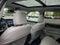 2023 Jeep Grand Cherokee Overland 4x4
