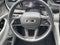 2023 Jeep Grand Cherokee Overland 4x4