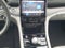 2023 Jeep Grand Cherokee Overland 4x4