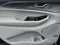 2023 Jeep Grand Cherokee Overland 4x4