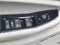 2023 Jeep Grand Cherokee Overland 4x4
