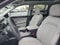 2023 Jeep Grand Cherokee Overland 4x4