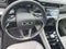 2023 Jeep Grand Cherokee Overland 4x4