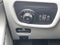 2023 Jeep Grand Cherokee Overland 4x4