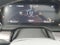 2023 Jeep Grand Cherokee Overland 4x4