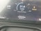 2023 Jeep Grand Cherokee Overland 4x4