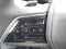 2023 Jeep Grand Cherokee Overland 4x4