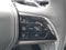 2023 Jeep Grand Cherokee Overland 4x4