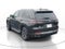 2023 Jeep Grand Cherokee Overland 4x4