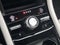 2023 Jeep Grand Cherokee Overland 4x4