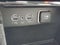 2023 Jeep Grand Cherokee Overland 4x4