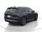 2023 Jeep Grand Cherokee Overland 4x4