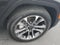 2023 Jeep Grand Cherokee Overland 4x4