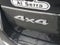 2023 Jeep Grand Cherokee Overland 4x4