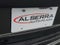 2023 Jeep Grand Cherokee Overland 4x4