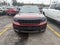 2021 Jeep Grand Cherokee L Altitude 4x4