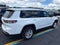 2023 Jeep Grand Cherokee L Laredo 4x4