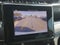 2021 Jeep Grand Cherokee L Laredo 4x4