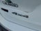 2021 Jeep Grand Cherokee L Laredo 4x4