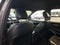 2022 Jeep Grand Cherokee L Altitude 4x4