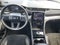 2022 Jeep Grand Cherokee L Altitude 4x4