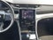 2022 Jeep Grand Cherokee L Altitude 4x4