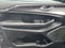 2022 Jeep Grand Cherokee L Altitude 4x4