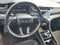 2022 Jeep Grand Cherokee L Altitude 4x4
