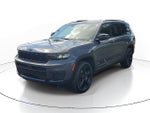 2022 Jeep Grand Cherokee L Altitude 4x4