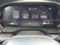 2022 Jeep Grand Cherokee L Altitude 4x4
