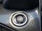 2022 Jeep Grand Cherokee L Altitude 4x4