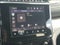 2022 Jeep Grand Cherokee L Altitude 4x4