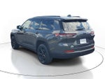 2022 Jeep Grand Cherokee L Altitude 4x4