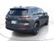 2022 Jeep Grand Cherokee L Altitude 4x4