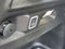 2022 Jeep Grand Cherokee L Altitude 4x4