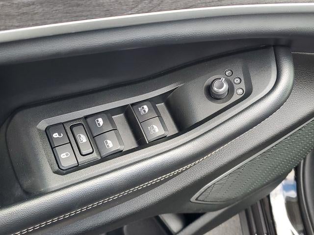 2021 Jeep Grand Cherokee L Limited - Photo 17