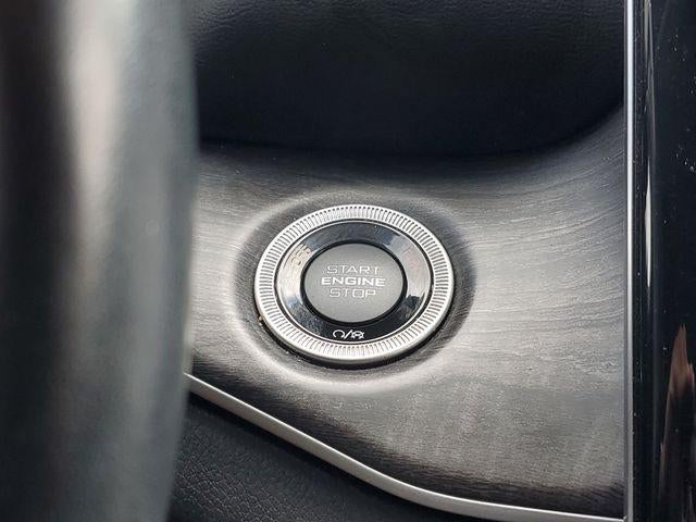 2021 Jeep Grand Cherokee L Limited - Photo 25