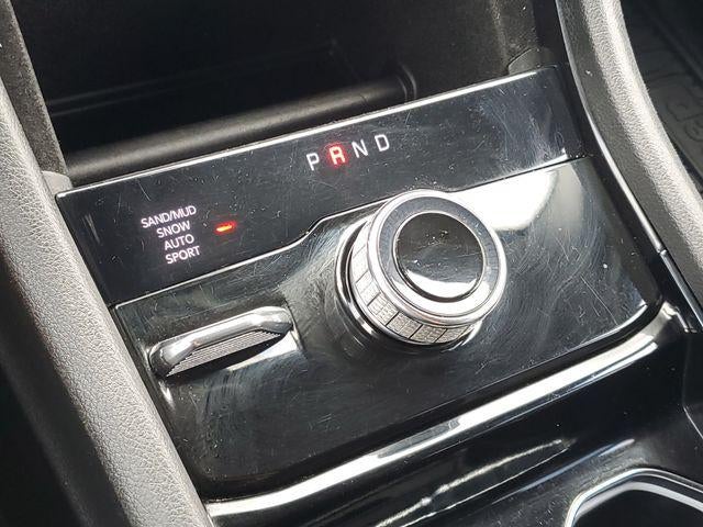 2021 Jeep Grand Cherokee L Limited - Photo 29