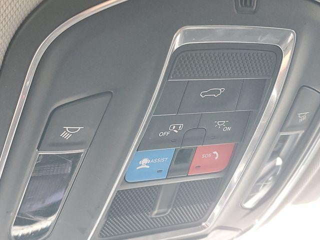2021 Jeep Grand Cherokee L Limited - Photo 31