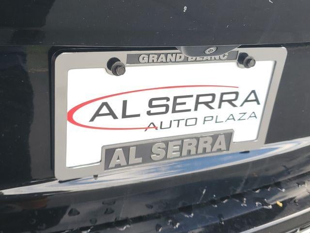 2021 Jeep Grand Cherokee L Limited - Photo 7