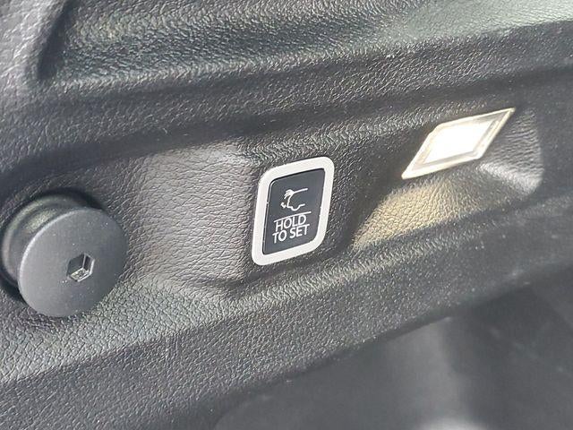 2021 Jeep Grand Cherokee L Limited - Photo 9