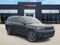 2023 Jeep Grand Cherokee L Overland 4x4