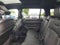 2023 Jeep Grand Cherokee L Overland 4x4