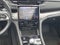 2023 Jeep Grand Cherokee L Overland 4x4