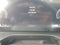 2023 Jeep Grand Cherokee L Overland 4x4