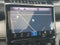 2023 Jeep Grand Cherokee L Overland 4x4
