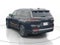 2023 Jeep Grand Cherokee L Overland 4x4