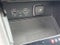 2023 Jeep Grand Cherokee L Overland 4x4