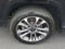2023 Jeep Grand Cherokee L Overland 4x4